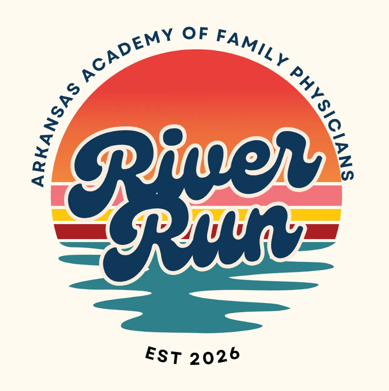 River Run 2026